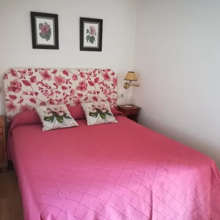 Extensa A 10 Minutos De Bayona Y Playas * Gondomar