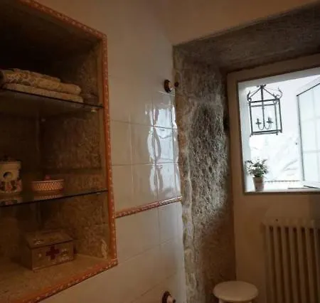 Extensa A 10 Minutos De Bayona Y Playas Gondomar