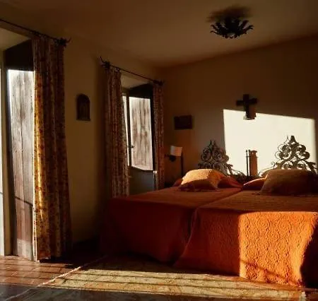 Extensa A 10 Minutos De Bayona Y Playas Gondomar