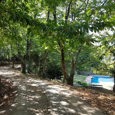 Extensa A 10 Minutos De Bayona Y Playas