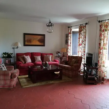 Extensa A 10 Minutos De Bayona Y Playas * Gondomar